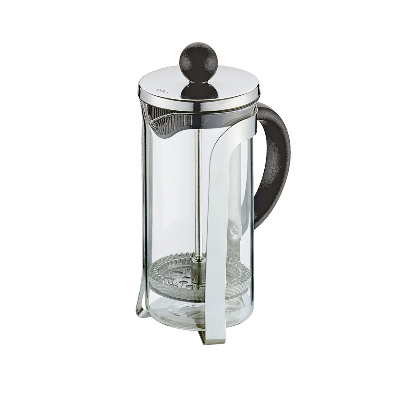 Cilio NADINE Kaffeebereiter 3 Cilio NADINE Kaffeebereiter