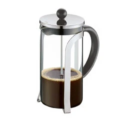 Cilio NADINE Kaffeebereiter 8 Cilio NADINE Kaffeebereiter -Leonardo Geschäft 241224 603fbefd533bc jpg 1280x1280