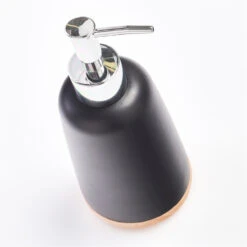 HTI-Living Zahnputzbecher Bad Set Toilettenbürste Seifenspender -Leonardo Geschäft 241244 603fbf0a4ad00 jpg 1280x1280