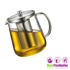 Neuetischkultur ASSAM Teekanne 1 L 5 Neuetischkultur ASSAM Teekanne 1 L -Leonardo Geschäft 241304 60410f8a5dc6b jpg 1280x1280