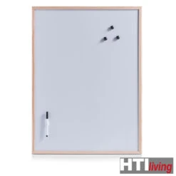HTI-Living Rahmen Aus Kiefernholz Magnettafel Set Mit Magneten Und Stift -Leonardo Geschäft 241364 60410facc881c jpg 1280x1280