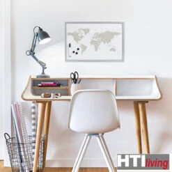 HTI-Living World Magnettafel Beschreibbar -Leonardo Geschäft 241396 60410fc49696b jpg 1280x1280