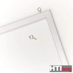 HTI-Living World Magnettafel Beschreibbar -Leonardo Geschäft 241398 60410fc55f130 jpg 1280x1280