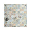HTI-Living Mosaik Memoboard Aus Glas 2 HTI-Living Mosaik Memoboard Aus Glas -Leonardo Geschäft 241400 60410fc672131 jpg 1280x1280