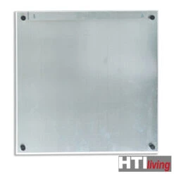HTI-Living Stonewall Memoboard Aus Glas -Leonardo Geschäft 241410 60410fc9d5b1c jpg 1280x1280