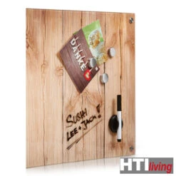 HTI-Living Wood Memoboard Glas 8 HTI-Living Wood Memoboard Glas -Leonardo Geschäft 241414 60410fcb37153 jpg 1280x1280