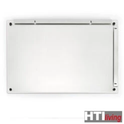 HTI-Living Stone Memoboard Glas Rechteckig 10 HTI-Living Stone Memoboard Glas Rechteckig -Leonardo Geschäft 241428 60410fcf7ff36 jpg 1280x1280