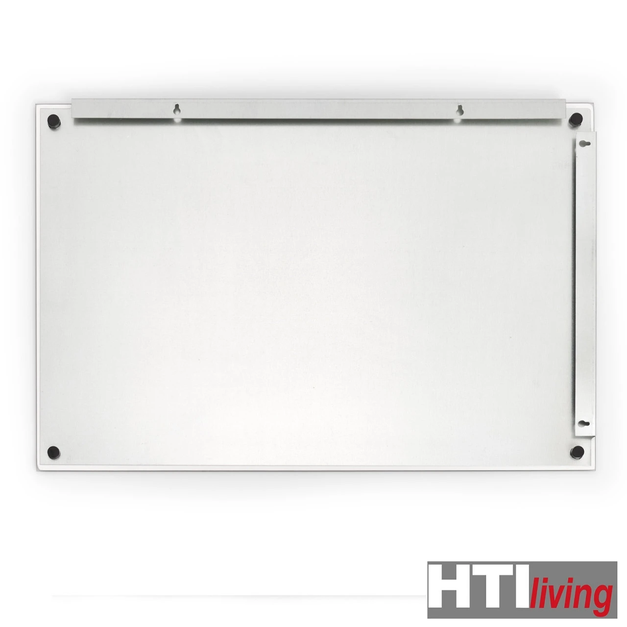 HTI-Living Stone Memoboard Glas Rechteckig 6 HTI-Living Stone Memoboard Glas Rechteckig – Bild 4