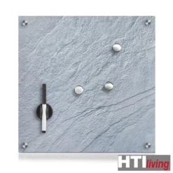HTI-Living Schiefer Memoboard Glas 6 HTI-Living Schiefer Memoboard Glas -Leonardo Geschäft 241434 60410fd443de0 jpg 1280x1280