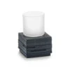 HTI-Living Schiefer Zahnputzbecher 2 HTI-Living Schiefer Zahnputzbecher -Leonardo Geschäft 241570 6041100c8d419 jpg 1280x1280