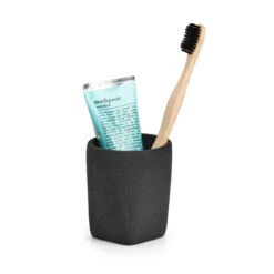 HTI-Living Dark Stone Zahnputzbecher 2er Set 7 HTI-Living Dark Stone Zahnputzbecher 2er Set -Leonardo Geschäft 241576 6041100e5cc3e jpg 1280x1280 1