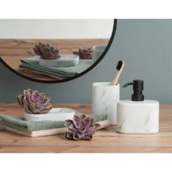 HTI-Living Keramik Seifenspender -Leonardo Geschäft 241694 6041105771c55 jpg 1280x1280