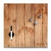 HTI-Living Wood Memoboard Glas 1 HTI-Living Wood Memoboard Glas -Leonardo Geschäft 241772 604261146b0da jpg 1280x1280