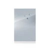 HTI-Living Edelstahl Magnettafel Inkl. 3 Magneten 2 HTI-Living Edelstahl Magnettafel Inkl. 3 Magneten -Leonardo Geschäft 242246 604659018d4ff jpg 1280x1280