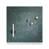 HTI-Living Stonewall Memoboard Aus Glas 2 HTI-Living Stonewall Memoboard Aus Glas -Leonardo Geschäft 242248 6046590272e11 jpg 1280x1280