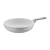 Berndes Veggie White Induction Wok -Leonardo Geschäft 242306 604659192af8b jpg 1280x1280