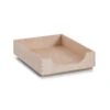 HTI-Living Birke Ablagebox 1 HTI-Living Birke Ablagebox -Leonardo Geschäft 242400 6046594b34533 jpg 1280x1280