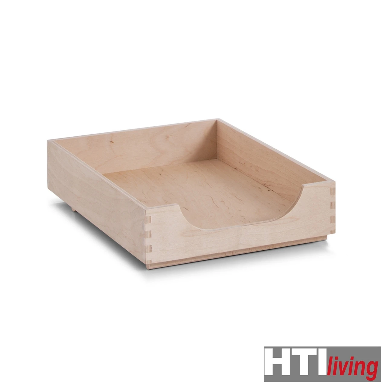 HTI-Living Birke Ablagebox 4 HTI-Living Birke Ablagebox – Bild 2