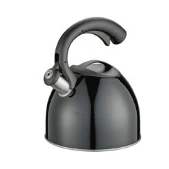 Cilio COUNT Wasserkessel