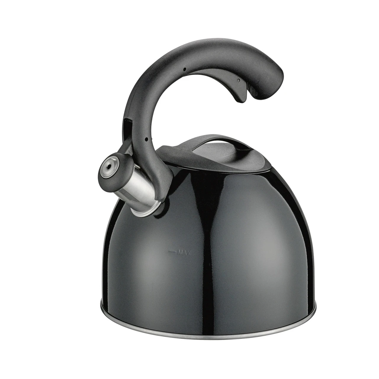 Cilio COUNT Wasserkessel 3 Cilio COUNT Wasserkessel