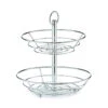 Neuetischkultur 2-lagig Obst-Etagere 2 Neuetischkultur 2-lagig Obst-Etagere -Leonardo Geschäft 242772 60465a00ad921 jpg 1280x1280