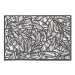 Neuetischkultur Farn Platzmatte 4 Er Set -Leonardo Geschäft 244304 604a5d5746b8a jpg 1280x1280