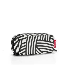 Reisenthel Cosmetics Multicase, Schlampermäppchen