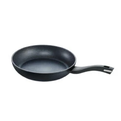 Berndes Balance Schmorpfanne Enduro Induction