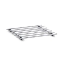 Neuetischkultur Aus Metall Topfuntersetzer