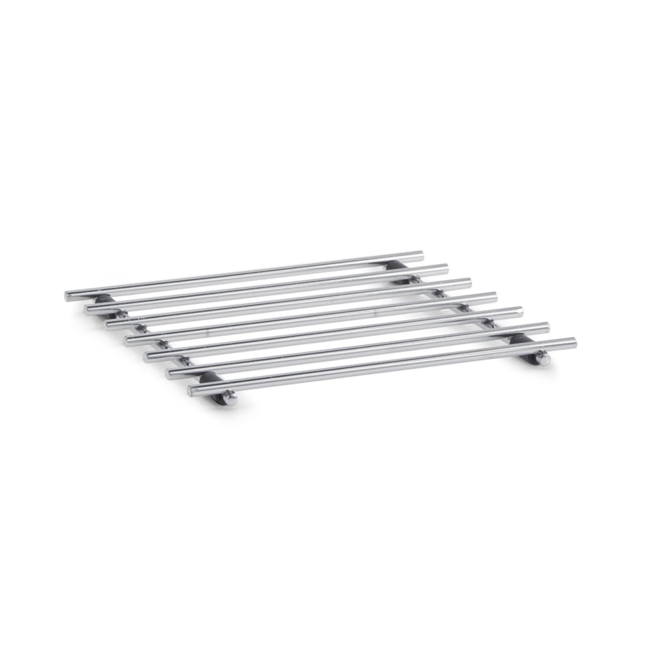 Neuetischkultur Aus Metall Topfuntersetzer 3 Neuetischkultur Aus Metall Topfuntersetzer