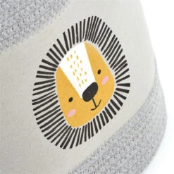 HTI-Living Löwe Aufbewahrungskorb -Leonardo Geschäft 246488 6050e3222b8ea jpg 1280x1280