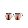 Cilio MOSCOW MULE Shotbecher 1 Stück 2 Cilio MOSCOW MULE Shotbecher 1 Stück -Leonardo Geschäft 246834 605233f07bfd0 jpg 1280x1280