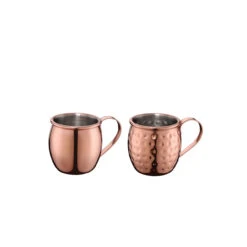 Cilio MOSCOW MULE Shotbecher 1 Stück