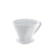 Cilio Schnellfilter Kaffeefilter 2 Cilio Schnellfilter Kaffeefilter -Leonardo Geschäft 248004 605386bdcc39d jpg 1280x1280