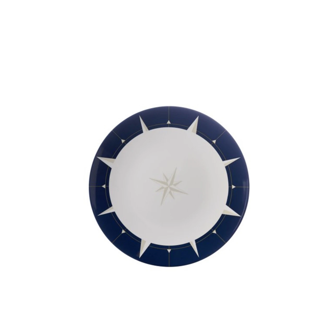 Mepal Flow Frühstücksteller 3 Mepal Flow Frühstücksteller