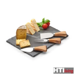 Neuetischkultur Schiefer Käse-Servier-Set, 4-teilig 11 Neuetischkultur Schiefer Käse-Servier-Set, 4-teilig -Leonardo Geschäft 248238 6054d713bf4a4 jpg 1280x1280