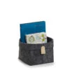 HTI-Living Filz Aufbewahrungskorb 1 HTI-Living Filz Aufbewahrungskorb -Leonardo Geschäft 248546 6059d77dd0da6 jpg 1280x1280