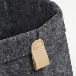 HTI-Living Filz Aufbewahrungskorb -Leonardo Geschäft 248550 6059d77f69582 jpg 1280x1280