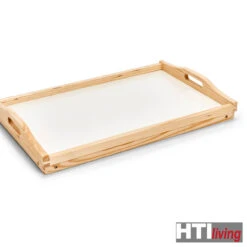 HTI-Living Kiefer Bett-Tablett 7 HTI-Living Kiefer Bett-Tablett -Leonardo Geschäft 248594 6059d78f2a078 jpg 1280x1280