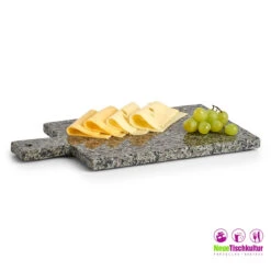 Neuetischkultur Granit Servierplatte Mit Griff 8 Neuetischkultur Granit Servierplatte Mit Griff -Leonardo Geschäft 248672 6059d7ac4d892 jpg 1280x1280