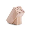 Neuetischkultur Gummibaum Messerblock, Unbestückt -Leonardo Geschäft 248688 6059d7b1cfdcd jpg 1280x1280
