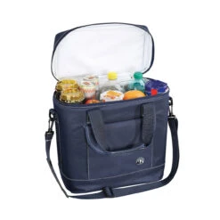 Cilio DUNA Isoliertasche 18 Liter