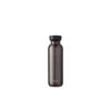 Mepal Thermoflasche Ellipse Isolierflasche 1 Mepal Thermoflasche Ellipse Isolierflasche -Leonardo Geschäft 249432 6059d8f57e28a jpg 1280x1280