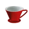 Cilio Größe 4 Kaffeefilter 2 Cilio Größe 4 Kaffeefilter -Leonardo Geschäft 249716 605a1e41c7336 jpg 1280x1280
