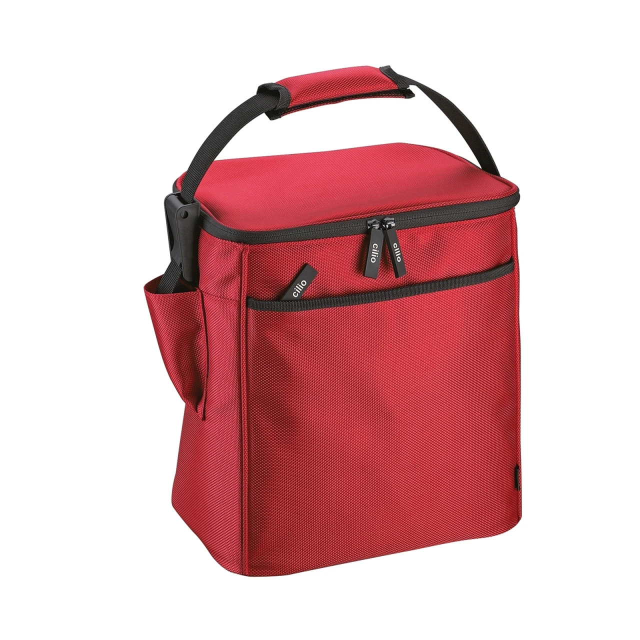 Cilio Dolomiti Isoliertasche 12 Liter 3 Cilio Dolomiti Isoliertasche 12 Liter