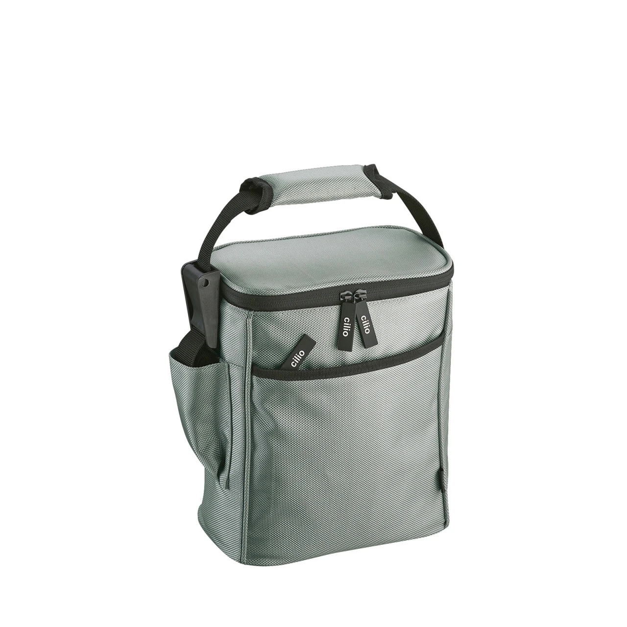Cilio Dolomiti Isoliertasche 6 Liter 3 Cilio Dolomiti Isoliertasche 6 Liter