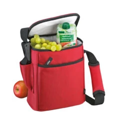 Cilio Dolomiti Isoliertasche 6 Liter 7 Cilio Dolomiti Isoliertasche 6 Liter -Leonardo Geschäft 249808 605a1e7481557 jpg 1280x1280