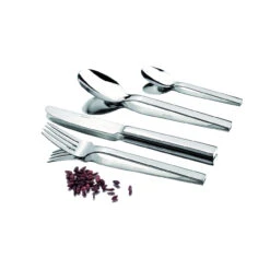 Solex Maya Besteckset 24-tlg.