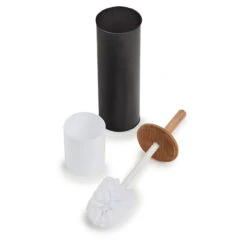 HTI-Living Scandi Toilettenrollenhalter Kosmetikeimer WC Bürste 13 HTI-Living Scandi Toilettenrollenhalter Kosmetikeimer WC Bürste -Leonardo Geschäft 250332 605cc14106e8a jpg 1280x1280