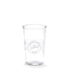 Neuetischkultur "Old Fashioned" Trinkglas, 300 Ml